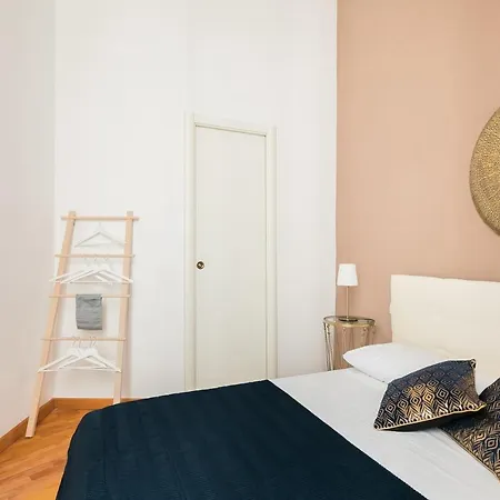 Veneto Avenue Apartamento