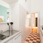 Veneto Avenue Apartmán