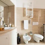 Veneto Avenue Apartmán *